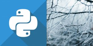 Python 讀取、寫入 XML 格式檔案教學與範例 - Office 指南