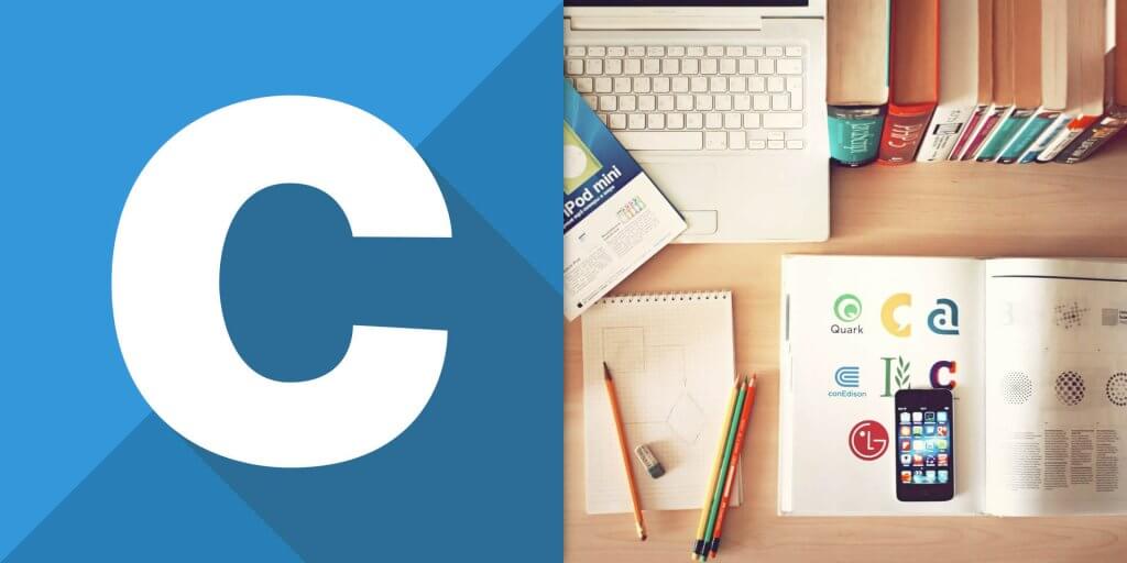 POCO 多功能 C++ 函式庫使用教學與範例 - Office 指南