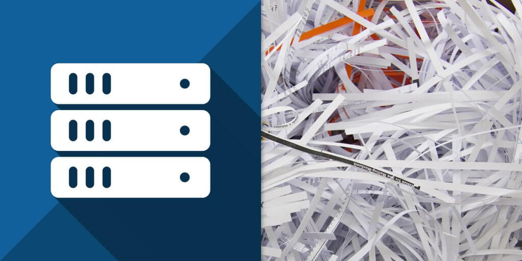 linux file shredder linux file shredder