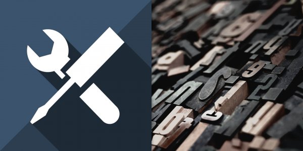 常用符號整理：打勾、表情、箭頭、單位、數學、標點符號 - Office 指南