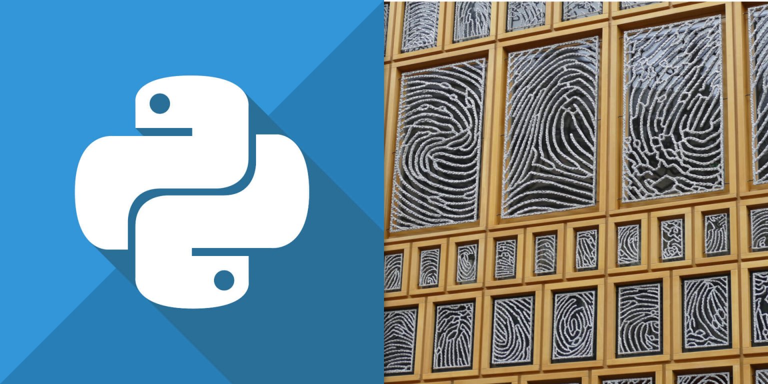 Python 驗證台灣身分證字號教學與範例 - Office 指南