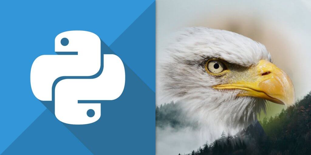Python 使用 PIL.Image 疊合兩張影像教學與範例 - Office 指南