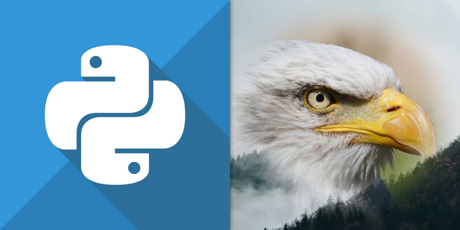 Python 使用 PIL.Image 疊合兩張影像教學與範例 - Office 指南